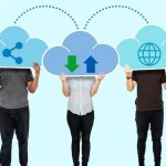 Что такое облачные вычисления: основные понятия и тренды