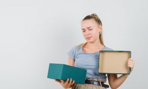 Проверка оригинальности товара: что нужно знать перед покупкой?
